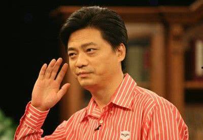 娱乐吃瓜军,吃瓜军背后的故事与真相